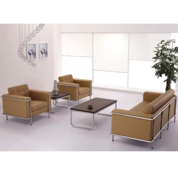 Les-series-reception-love-seat-brown-by-biga-kj-770793-3_1160x_crop_center