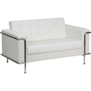 Les-series-reception-love-seat-white-by-biga-kj-770794-1_1160x_crop_center