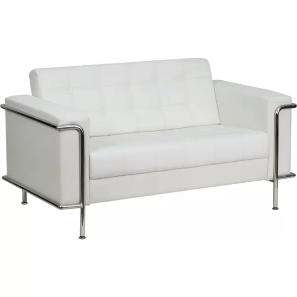 Les-series-reception-love-seat-white-by-biga-kj-770794-1_1160x_crop_center