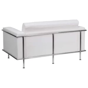 Les-series-reception-love-seat-white-by-biga-kj-770794-2_1160x_crop_center