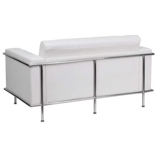 Les-series-reception-love-seat-white-by-biga-kj-770794-2_1160x_crop_center