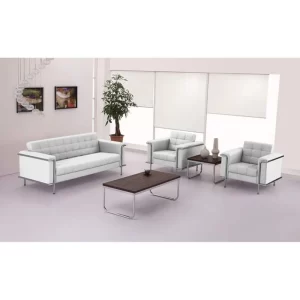Les-series-reception-love-seat-white-by-biga-kj-770794-3_1160x_crop_center