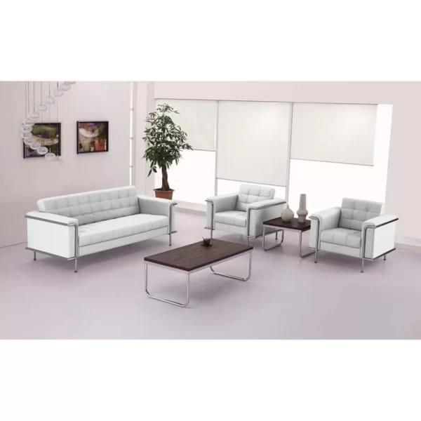 Les-series-reception-love-seat-white-by-biga-kj-770794-3_1160x_crop_center