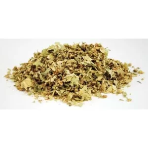 Linden-flower-cut-1-lb-by-ag-naturals-rg-300365-1_1160x_crop_center