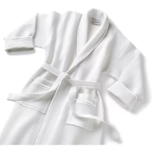 Lined-waffle-weave-white-robe-by-boca-terry-sk-323112-1_1160x_crop_center