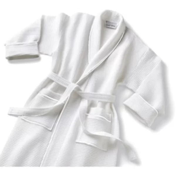 Lined-waffle-weave-white-robe-by-boca-terry-sk-323112-1_1160x_crop_center