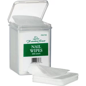 Lint-free-cotton-2-x-2-nail-wipes-in-a-container-200-count-by-fantasea-vo-306139-1_1160x_crop_center