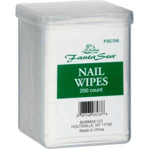 Lint-free-cotton-2-x-2-nail-wipes-in-a-container-200-count-by-fantasea-vo-306139-2_1160x_crop_center
