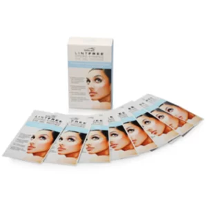 Lint-free-eye-gel-patches-box-of-10-by-jb-cosmetics-sk-326422-1_1160x_crop_center
