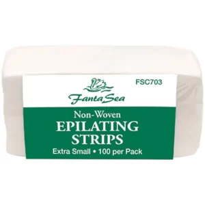 Lip-and-brow-non-woven-epilating-strips-1-inches-w-x-3-inches-l-100-pack-by-fantasea-vo-304987-1_1160x_crop_center