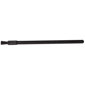 Lip-brush-3-25-inches-long-50-pack-gm-311321-1_1160x_crop_center