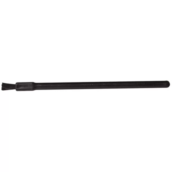 Lip-brush-3-25-inches-long-50-pack-gm-311321-1_1160x_crop_center