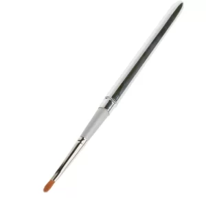 Lip-brush-with-cover-5-vu-201977-1_1160x_crop_center