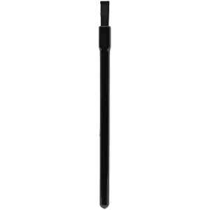 Lip-brushes-12-pack-by-beautyinspo-vo-304645-1_1160x_crop_center