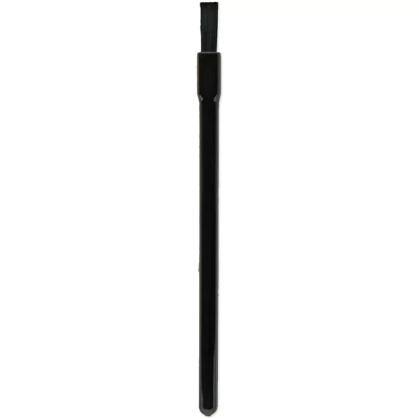 Lip-brushes-12-pack-by-beautyinspo-vo-304645-1_1160x_crop_center