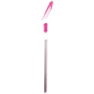 Lip-gloss-applicator-50-pack-gm-311305-1_1160x_crop_center