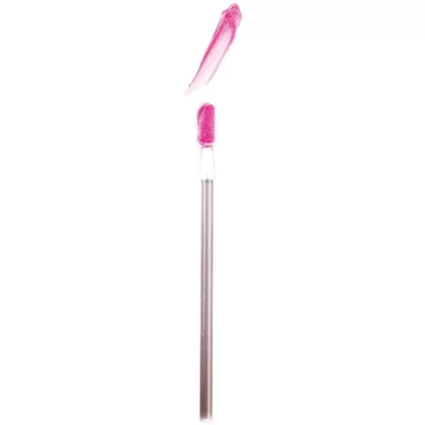 Lip-gloss-applicator-50-pack-gm-311305-1_1160x_crop_center