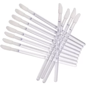 Lip-gloss-applicators-12-pack-by-beautyinspo-vo-304646-1_1160x_crop_center