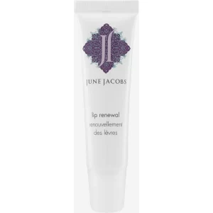 Lip-renewal-lip-balm-0-5-oz-by-june-jacobs-jj-210363-1_1160x_crop_center
