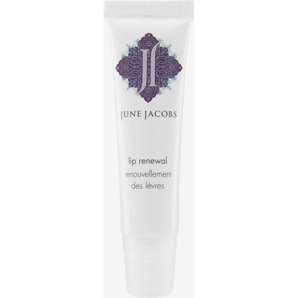 Lip-renewal-lip-balm-0-5-oz-by-june-jacobs-jj-210363-1_1160x_crop_center