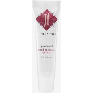 Lip-renewal-lip-balm-with-spf-50-0-5-oz-by-june-jacobs-jj-210395-1_1160x_crop_center