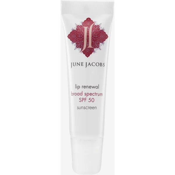 Lip-renewal-lip-balm-with-spf-50-0-5-oz-by-june-jacobs-jj-210395-1_1160x_crop_center