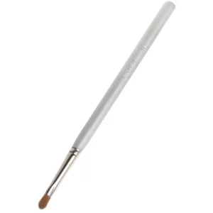 Lipliner-brush-7-vu-201966-1_1160x_crop_center
