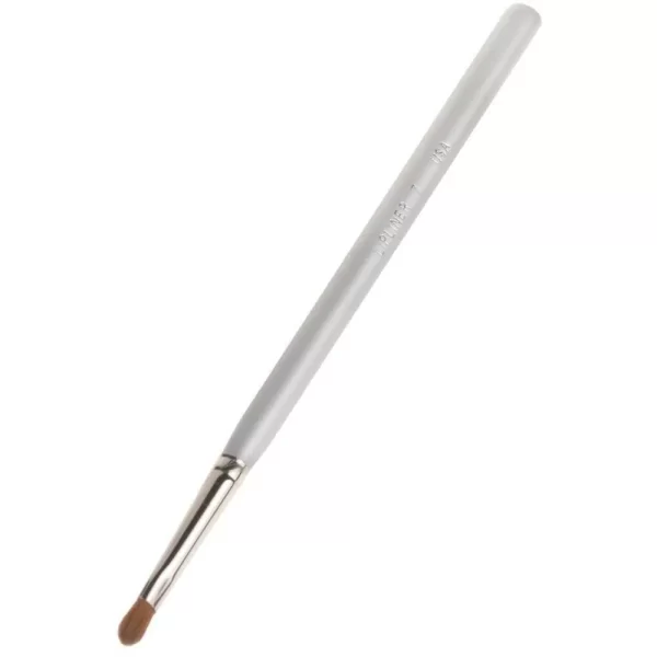 Lipliner-brush-7-vu-201966-1_1160x_crop_center