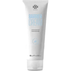 Lisap-bond-healthy-hair-barrier-cream-5-3-oz-pb-355669-1_1160x_crop_center
