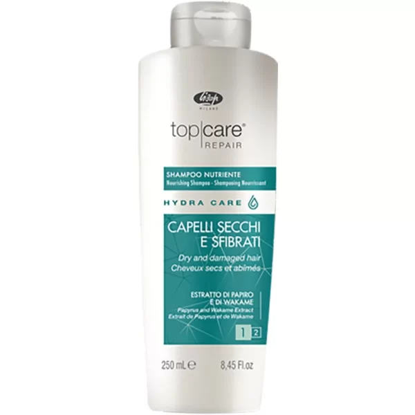 Lisap-hydra-care-nourishing-shampoo-8-45-oz-250-ml-pb-351271-1_1160x_crop_center