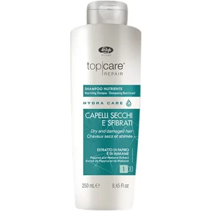 Lisap-hydra-care-nourishing-shampoo-8-45-oz-250-ml-pb-351271-1_8fd08599-6054-4d50-8479-b589a5fe4402_1160x_crop_center