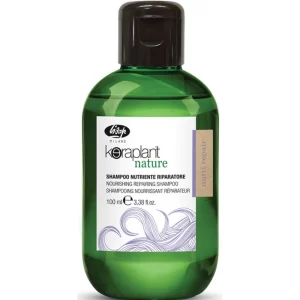 Lisap-keraplant-nutri-repair-shampoo-3-38-oz-100-ml-pb-351283-1_0993d8db-8edb-4d33-a834-a309fba1fd21_1160x_crop_center