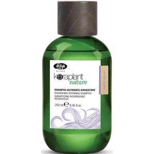 Lisap-keraplant-nutri-repair-shampoo-33-8-oz-1-000-ml-pb-351285-1_1160x_crop_center