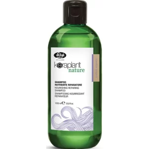 Lisap-keraplant-nutri-repair-shampoo-8-45-oz-250-ml-pb-351284-1_f21dc072-b845-4737-a725-fe86389ae4e0_1160x_crop_center