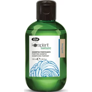 Lisap-keraplant-purifying-shampoo-3-38-oz-100-ml-pb-351290-1_7403547b-be00-49ce-996e-d85f41ba30c2_1160x_crop_center