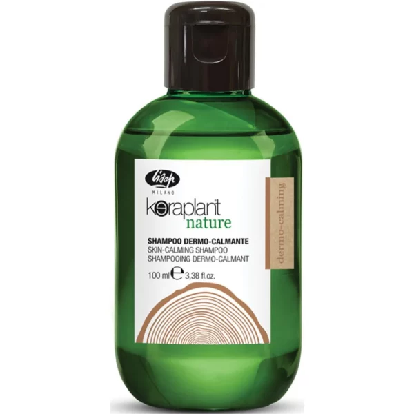 Lisap-keraplant-skin-calming-shampoo-3-38-oz-100-ml-pb-351303-1_1160x_crop_center