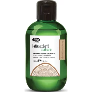 Lisap-keraplant-skin-calming-shampoo-3-38-oz-100-ml-pb-351303-1_5c8f086c-4bb7-4579-9ec4-7a98a563af08_1160x_crop_center