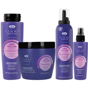 Lisap-light-scale-anti-yellow-set-shampoo-250-ml-and-mask-500-ml-and-mousse-250-ml-and-spray-125-ml-pb-354707-1_1160x_crop_center