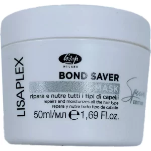 Lisap-lisaplex-bond-saver-mask-1-69-oz-pb-355670-1_1160x_crop_center