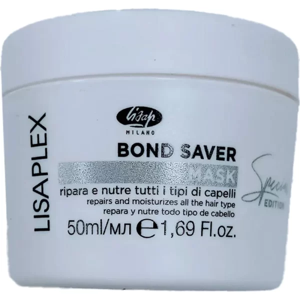 Lisap-lisaplex-bond-saver-mask-1-69-oz-pb-355670-1_1160x_crop_center