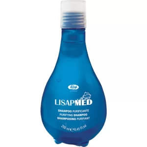 Lisap-lisapmed-shampoo-8-45-oz-250-ml-pb-351339-1_d4fccaf7-9955-40b0-b4d2-2611ce4ae35f_1160x_crop_center