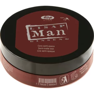 Lisap-man-semi-matte-wax-3-4-oz-100-ml-pb-351560-1_6146c7fd-988e-4053-8989-05b05dda1af8_1160x_crop_center