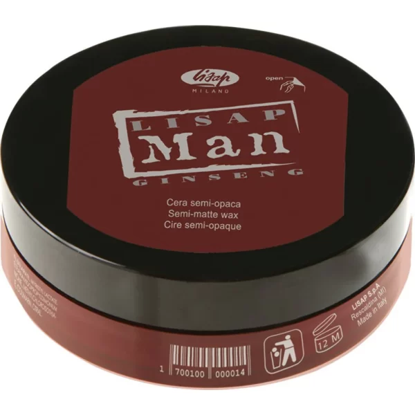 Lisap-man-semi-matte-wax-3-4-oz-100-ml-pb-351560-1_6146c7fd-988e-4053-8989-05b05dda1af8_1160x_crop_center