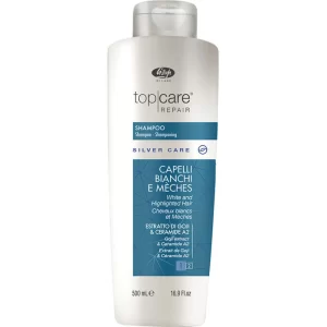 Lisap-silver-care-shampoo-33-8-oz-1-000-ml-pb-351573-1_1160x_crop_center