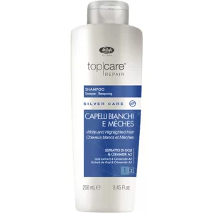 Lisap-silver-care-shampoo-8-45-oz-250-ml-pb-351572-1_bf0f6532-6fc1-432d-a5b8-0ccf23574e7f_1160x_crop_center
