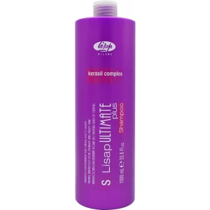 Lisap-ultimate-plus-shampoo-33-8-oz-1-000-ml-pb-351589-1_645f817d-753e-4b99-a171-ef2583eef788_1160x_crop_center