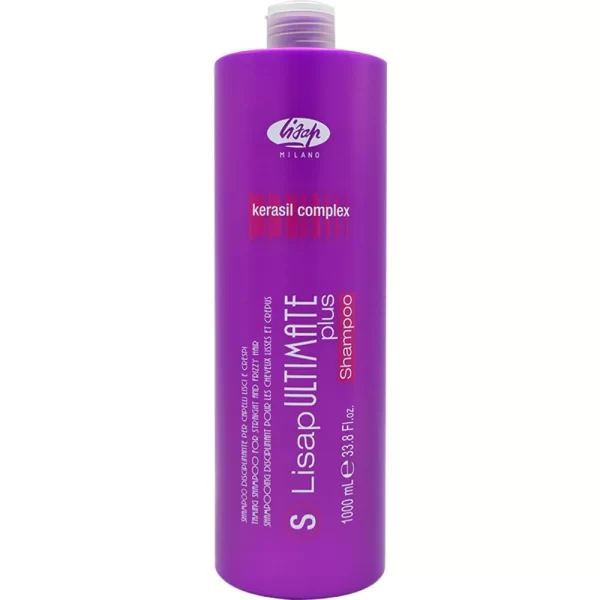 Lisap-ultimate-plus-shampoo-33-8-oz-1-000-ml-pb-351589-1_645f817d-753e-4b99-a171-ef2583eef788_1160x_crop_center