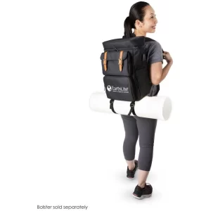 Lmt-go-pack-the-ultimate-therapist-travel-bag-by-earthlite-gn-600756-1_1160x_crop_center