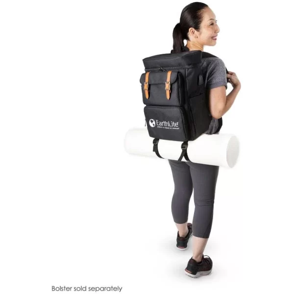 Lmt-go-pack-the-ultimate-therapist-travel-bag-by-earthlite-gn-600756-1_1160x_crop_center
