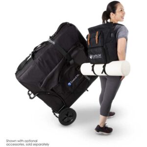 Lmt-go-pack-the-ultimate-therapist-travel-bag-by-earthlite-gn-600756-2_1160x_crop_center